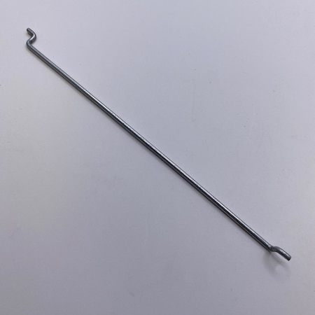 Tecumseh Gov Link 34667